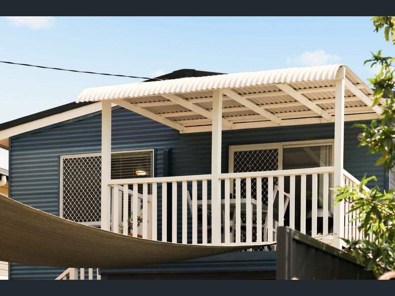 107 Maine Terrace, Deception Bay — photo 1 of 5