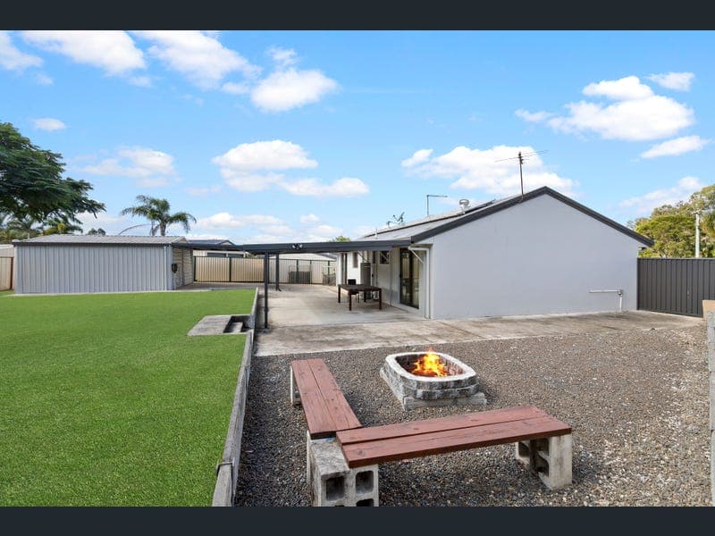 58 Lisa Street, Deception Bay — photo 1 of 5