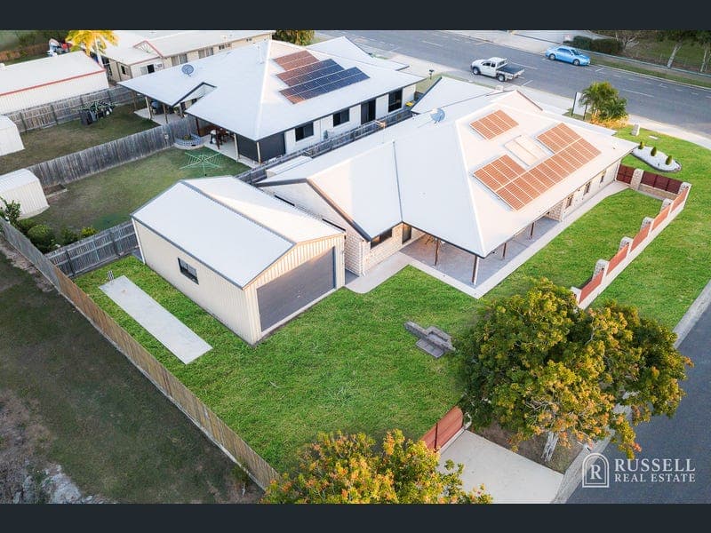 68 Boles Street, West Gladstone — photo 1 of 5