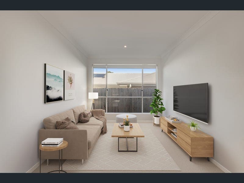 29 Rudd Street, Drayton — photo 1 of 5