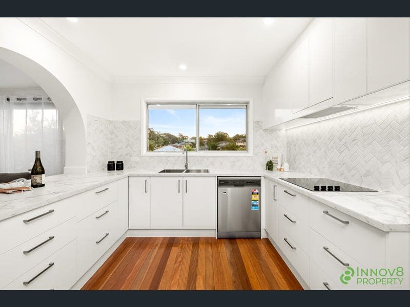 5 Wakelin Street, Everton Park — photo 1 of 5