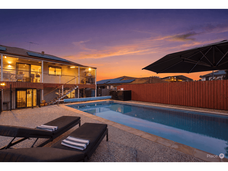 64 Oakwood Road, Warner — photo 1 of 5