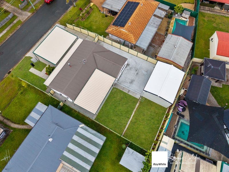 6 Melbury Street, Browns Plains — photo 1 of 5