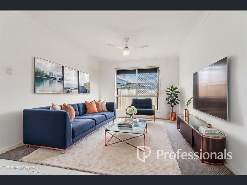 9 Sanctuary Crescent, Narangba — photo 1 of 5