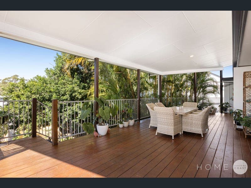 47 Yorlambu Parade, Maroochydore — photo 1 of 5