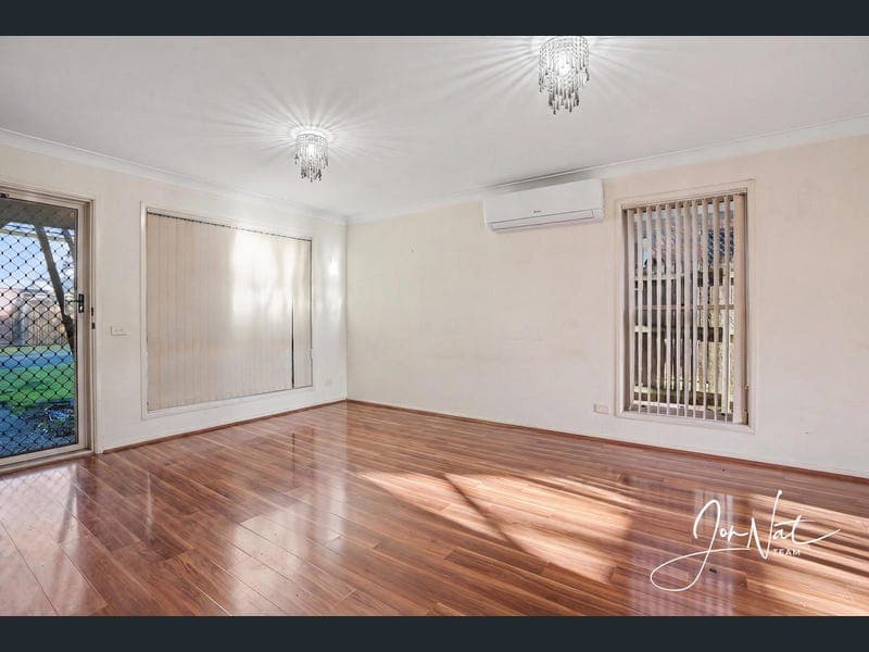 29/77 Nursery Avenue, Runcorn — photo 1 of 5