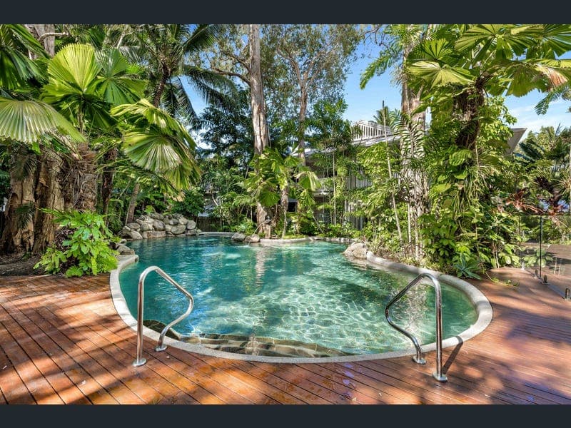 109/6-8 Triton Street, Palm Cove — photo 1 of 5