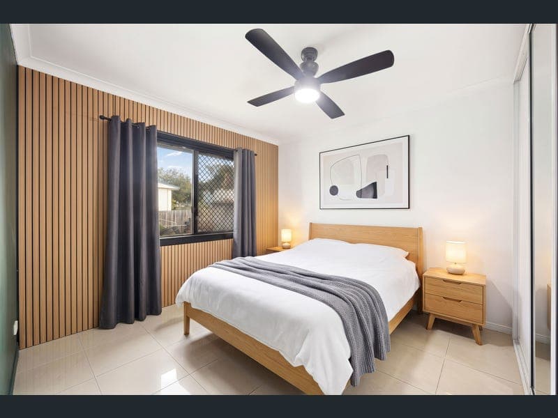 11 Fornax Street, Inala — photo 1 of 5