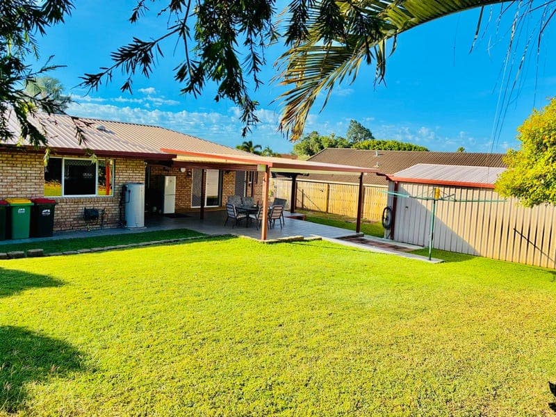 34 McCormack Avenue, Rural View — photo 1 of 5