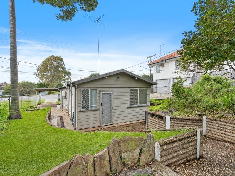 152 Queensport Road South, Murarrie — photo 1 of 5