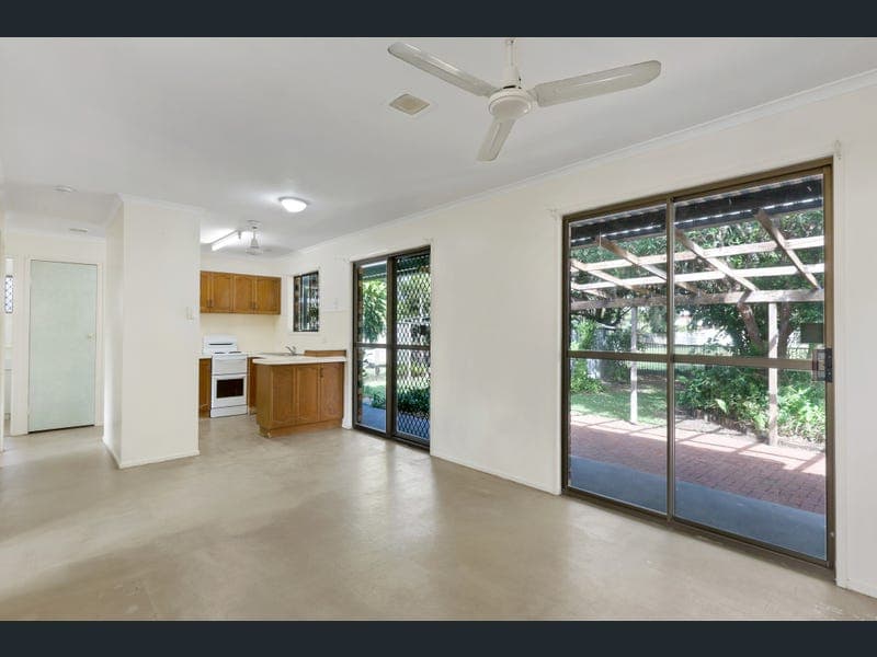 57 Tropical Avenue, Andergrove — photo 1 of 5