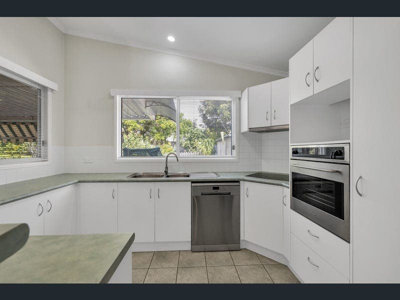 171/26-42 Goldmine Rd, Ormeau — photo 1 of 5