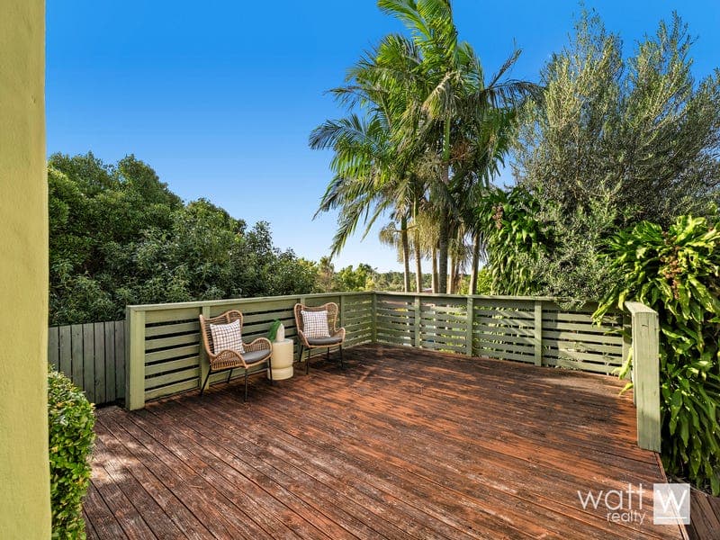 18 Spencer Street, Aspley — photo 1 of 5
