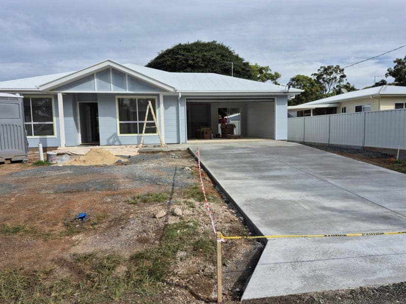 14 Reading Street, Russell Island — photo 1 of 2