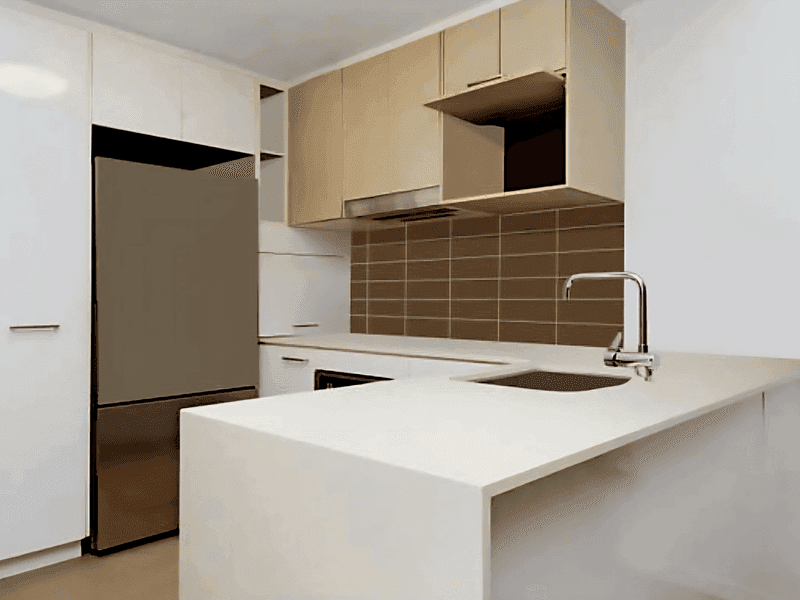 163/1B Sporting Drive, Thuringowa Central — photo 1 of 5