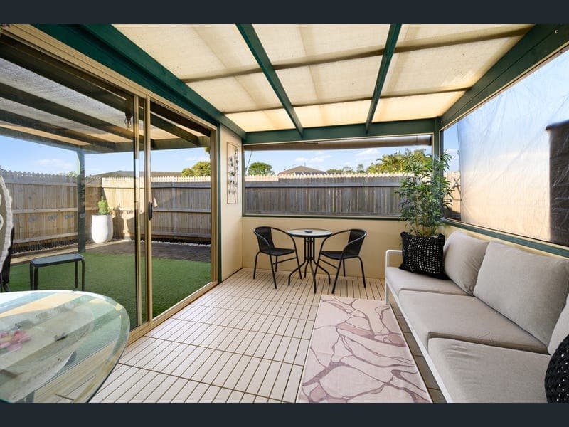 197/125 Hansford Road, Coombabah — photo 1 of 5