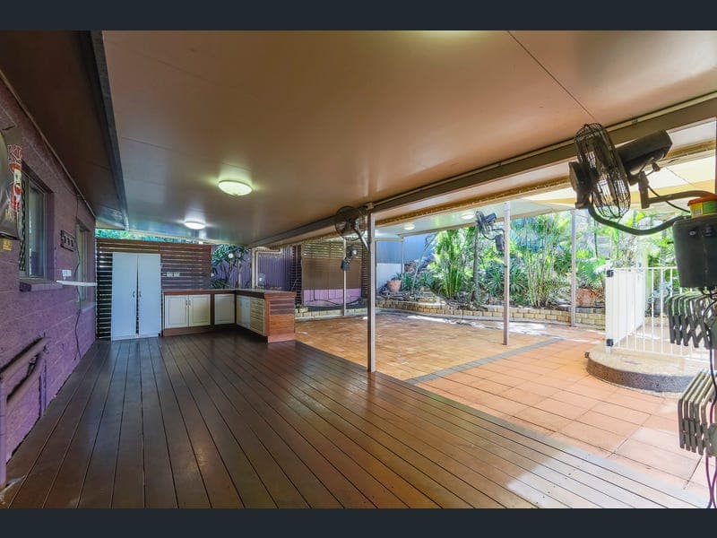4 Bligh Street, Mount Isa — photo 1 of 5