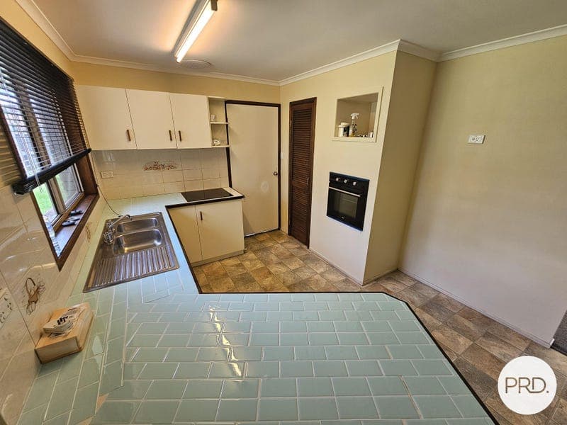17 Brin Street, Boyne Island — photo 1 of 5
