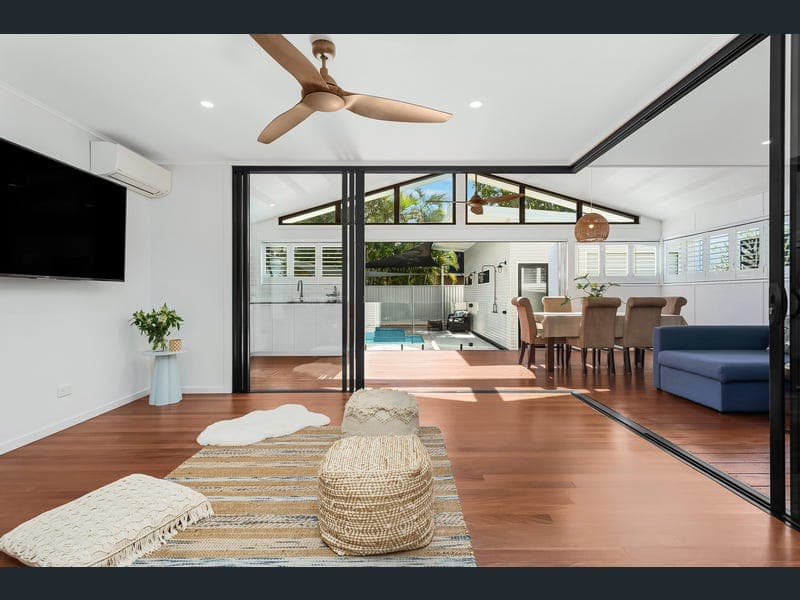 29 Third Avenue, Palm Beach — photo 1 of 5