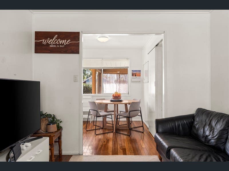 6 Ida Street, South Toowoomba — photo 1 of 5