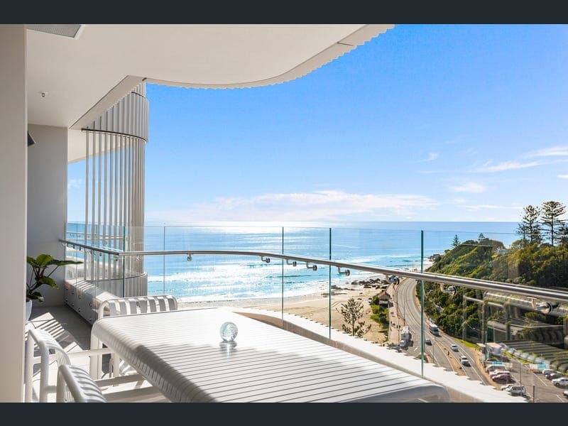 1304/4 Miles Street, Coolangatta — photo 1 of 5
