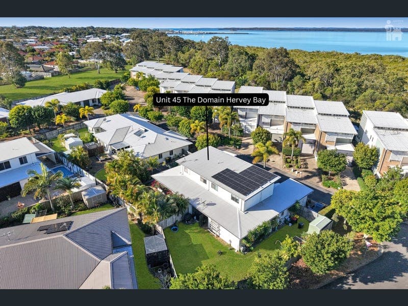 45/230 Pulgul Street, Urangan — photo 1 of 5