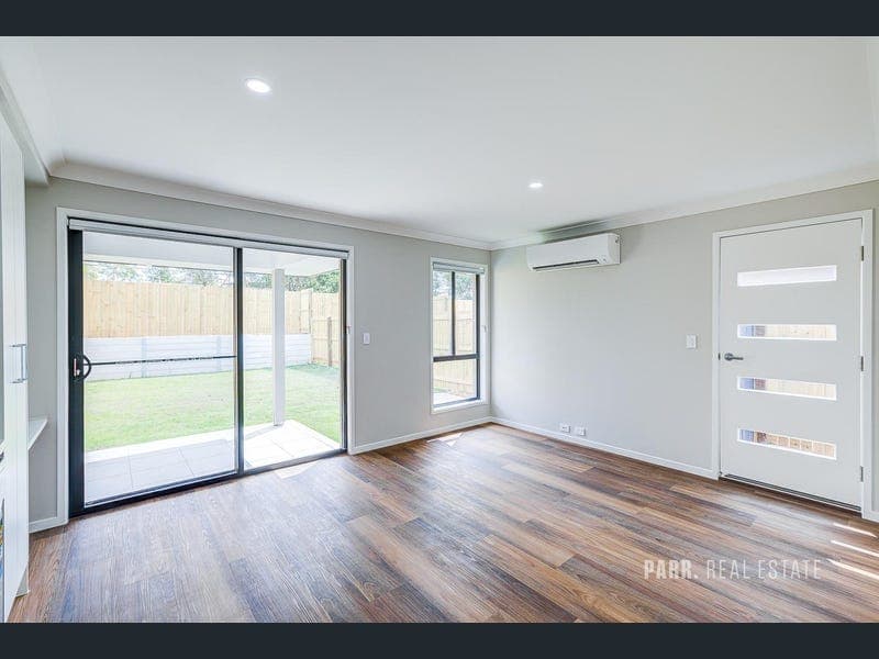 96 Pierro Place, Logan Reserve — photo 1 of 5