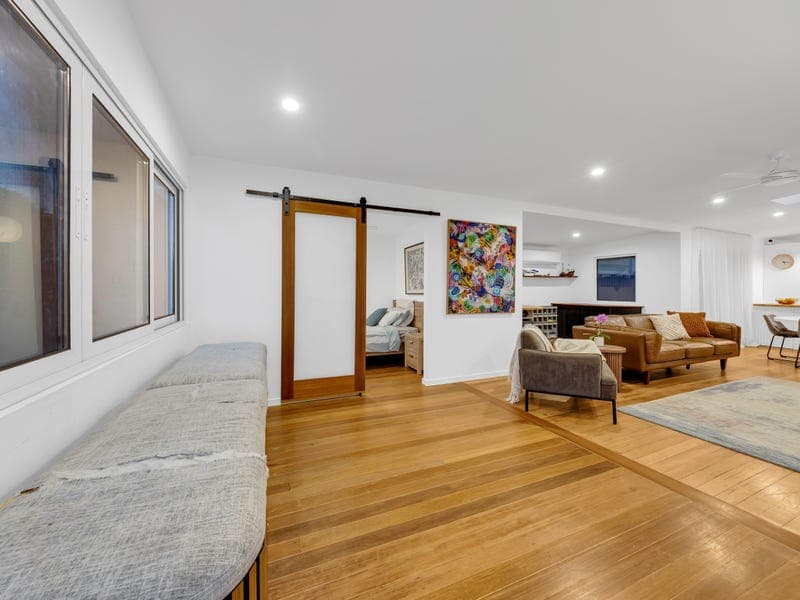 75 Ellen Street, Oxley — photo 1 of 5