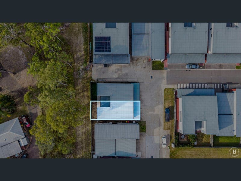 24/86 Grace Street, Wulkuraka — photo 1 of 5