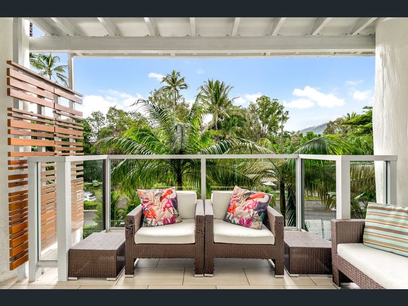 2304/2-22 Veivers Road, Palm Cove — photo 1 of 5