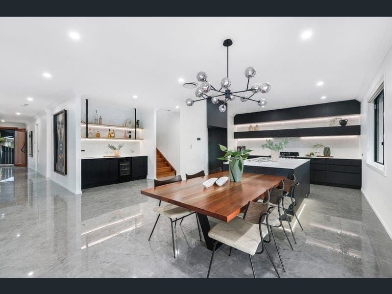 43 Temple Island Circuit, Oxenford — photo 1 of 5