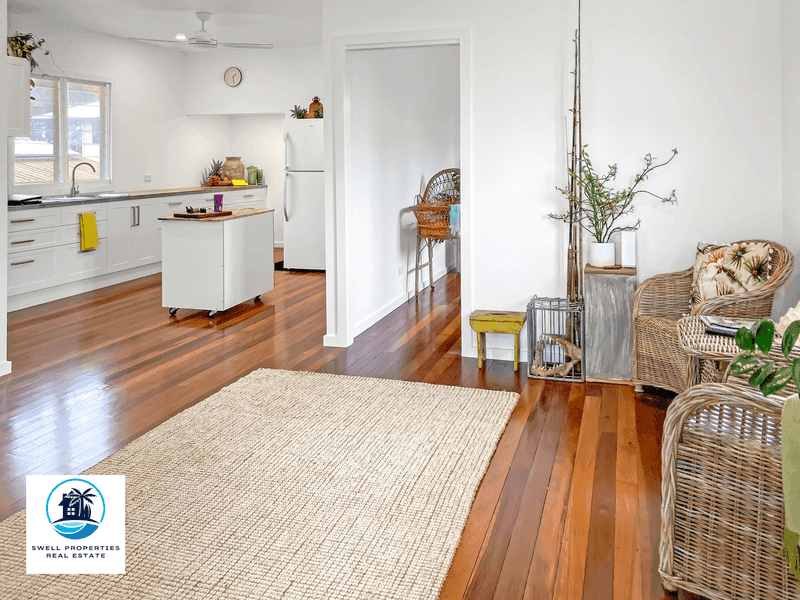 2A Coulson Road, Yandina — photo 1 of 5