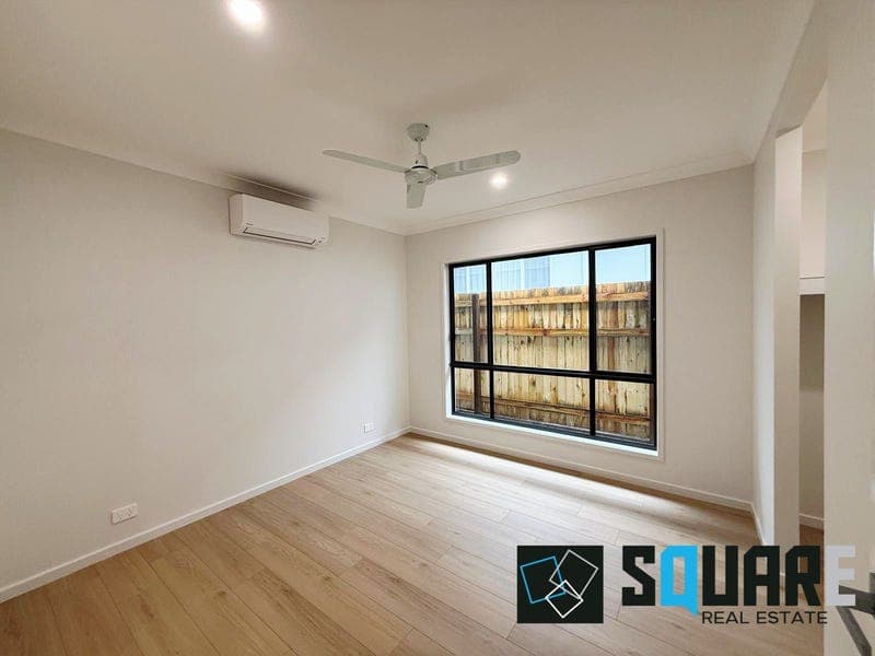 59 Viewpoint Street, Pallara — photo 1 of 5