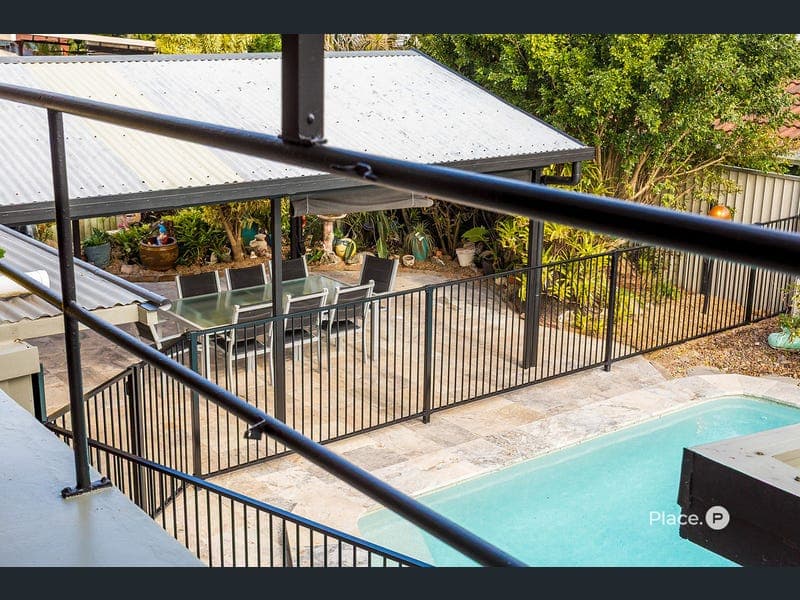 36 Church Street, Kippa-ring — photo 1 of 5