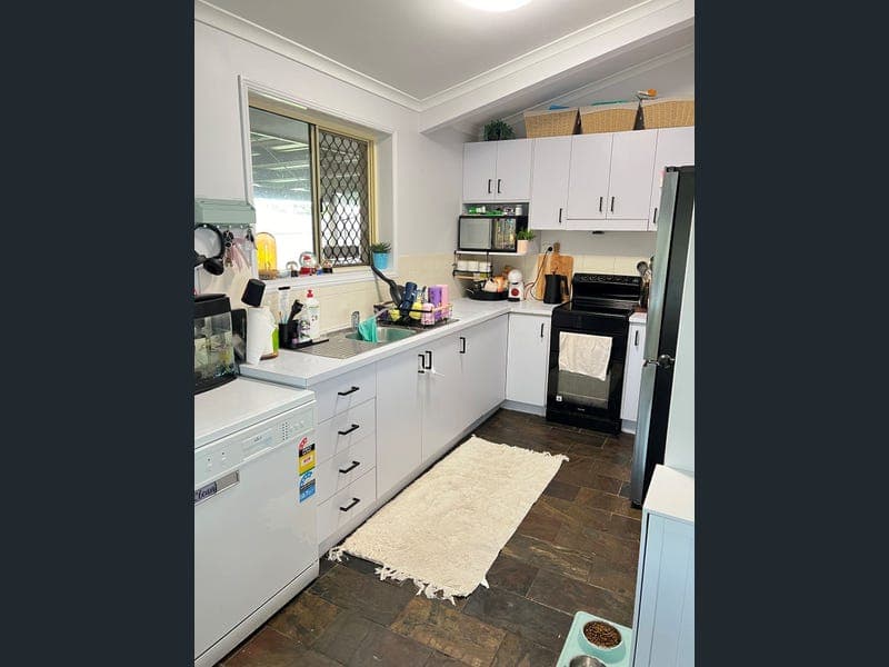 36 Ward Street, Maryborough — photo 1 of 5