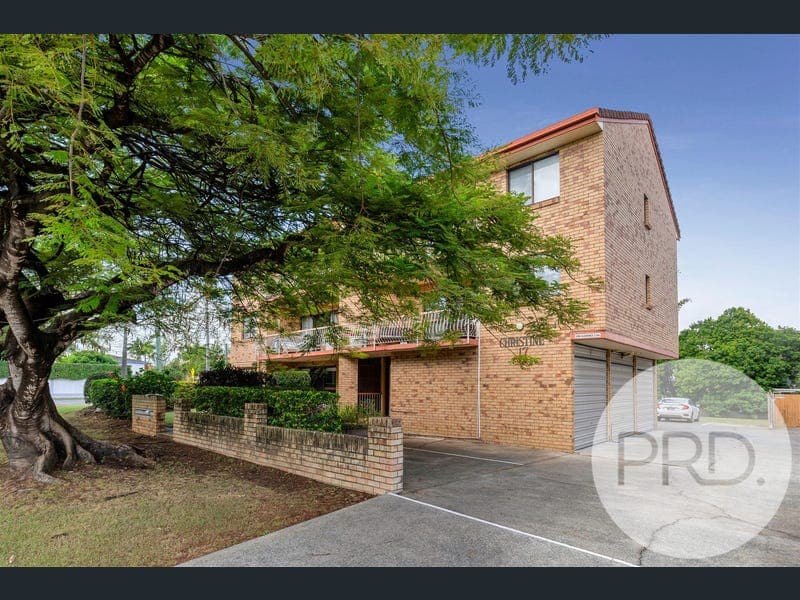 4/17 McMaster Street, Nundah — photo 1 of 5