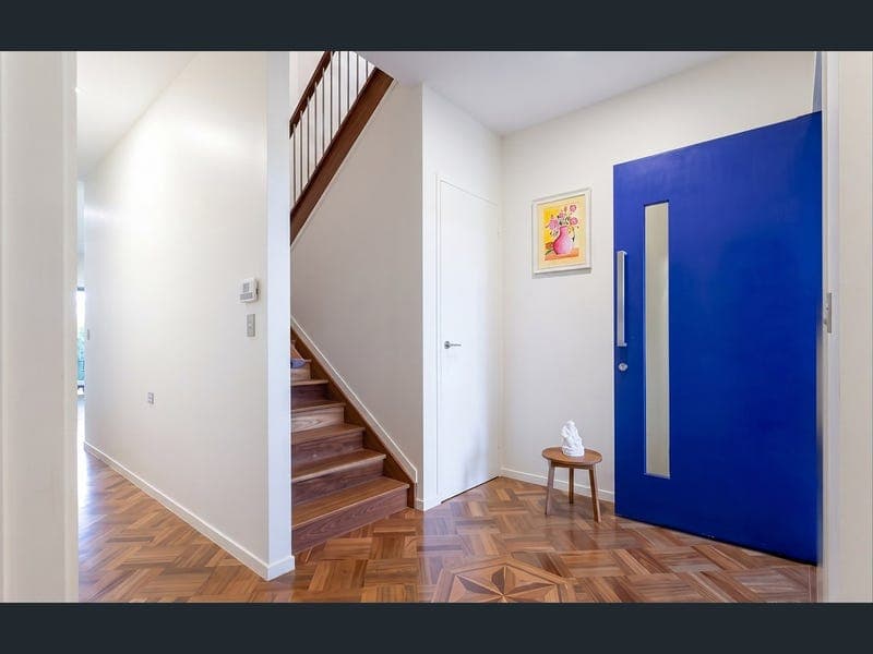 29 Maggs Street, Wavell Heights — photo 1 of 5