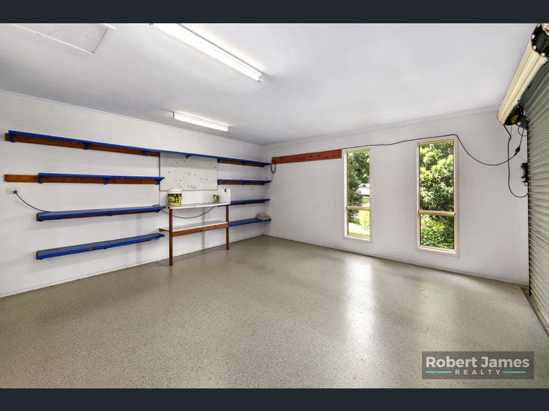 7 Pickering Court, Tewantin — photo 1 of 5