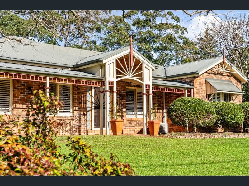 3 Ironbark Court, Highfields — photo 1 of 5