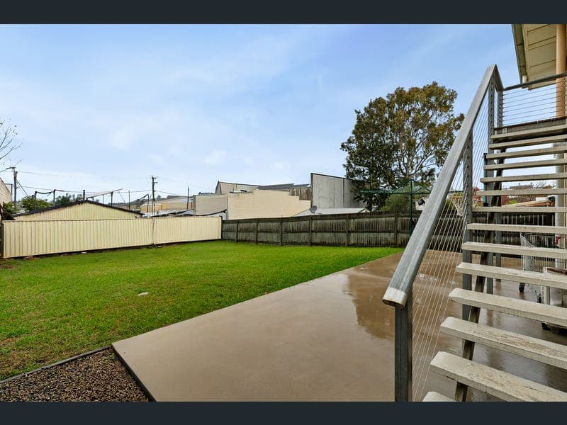 10a Kenric Street, Toowoomba City — photo 1 of 5