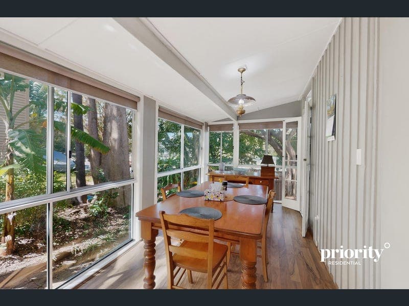 40 Settlement Road, The Gap — photo 1 of 5