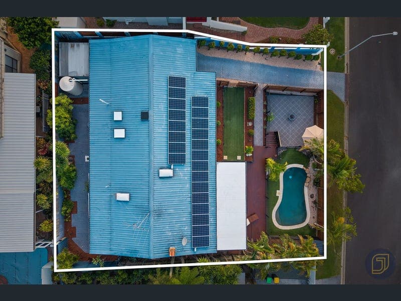 49 Ironwood Street, Aspley — photo 1 of 5