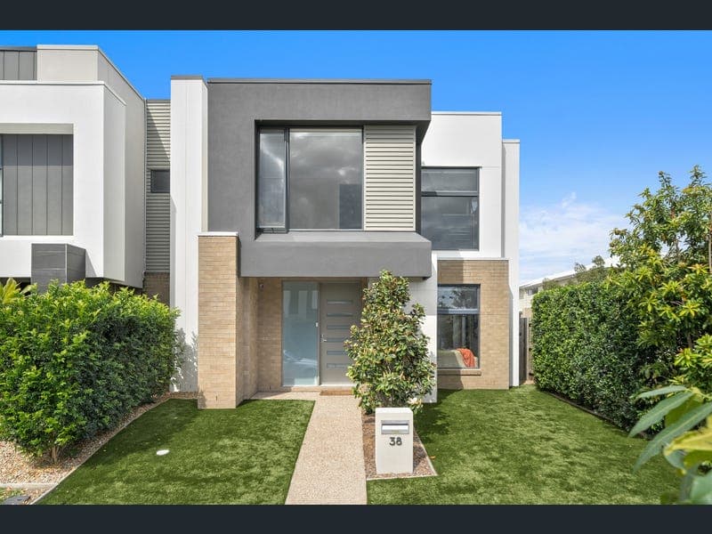 38 Jepson Street, Mango Hill — photo 1 of 5