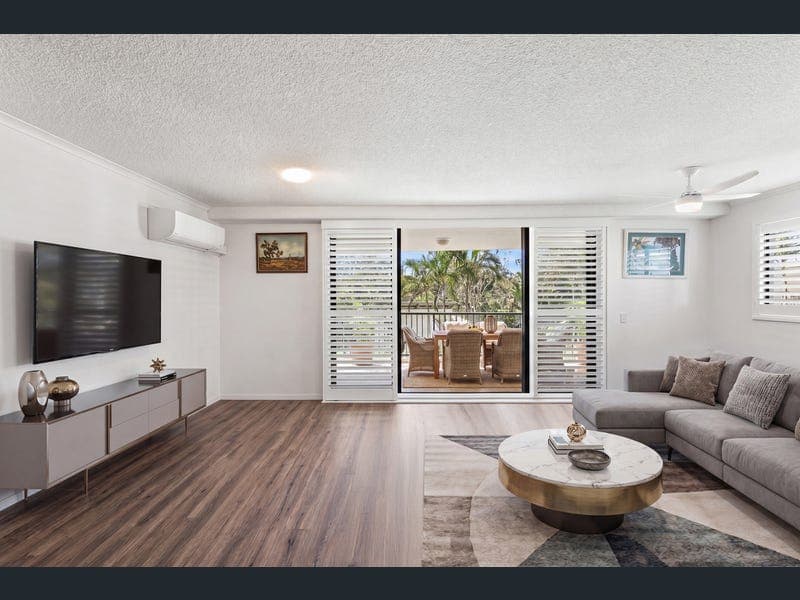 46/885 David Low Way, Marcoola — photo 1 of 5