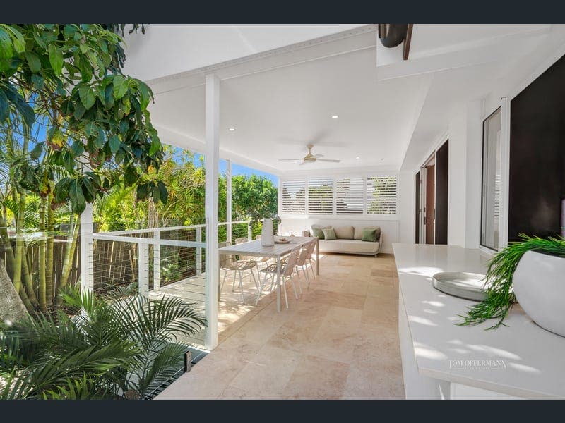 106 Persimmon Drive, Peregian Beach — photo 1 of 5