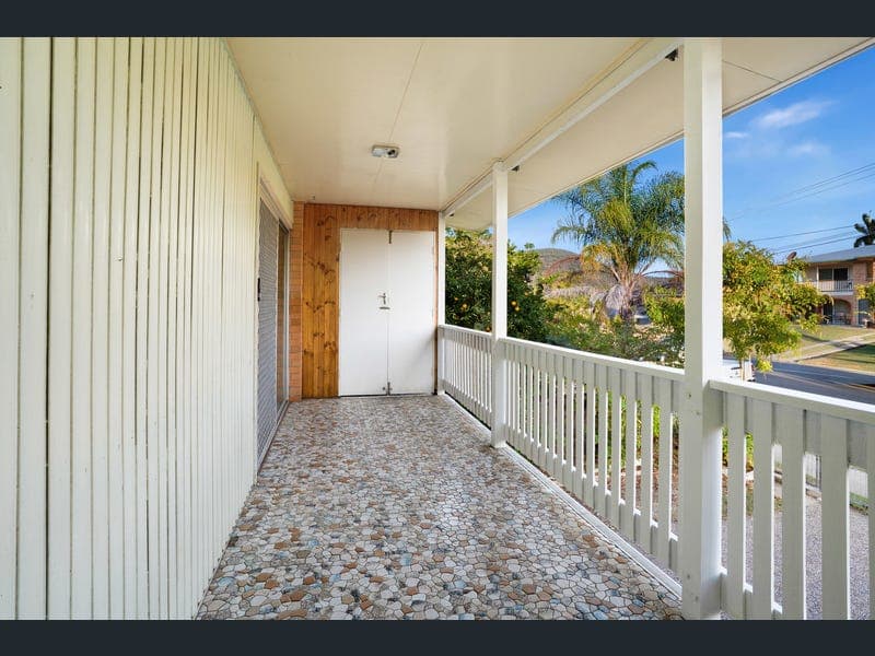 211 Frenchville Road — photo 1 of 5