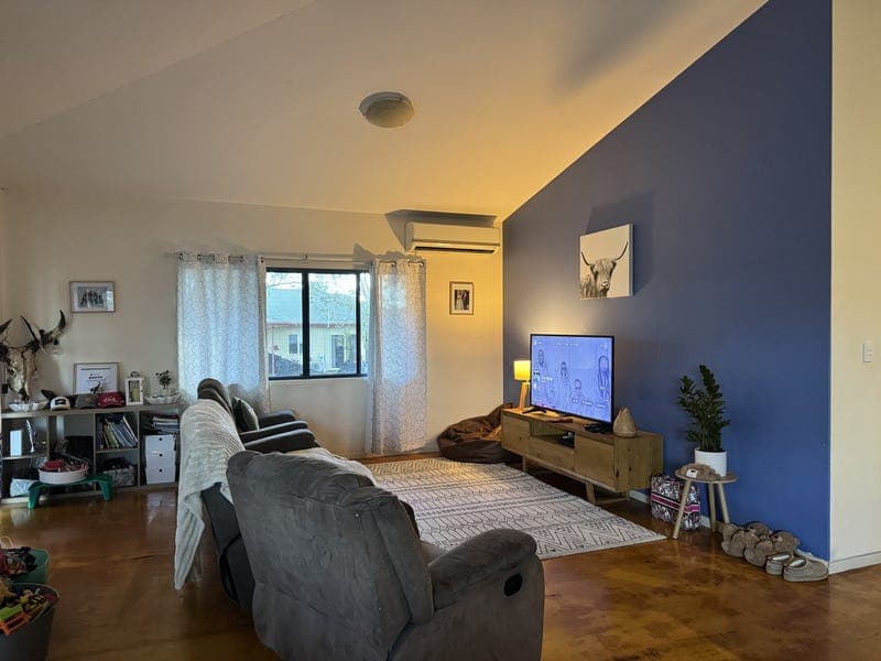 33 Mary Street, Nebo — photo 1 of 5