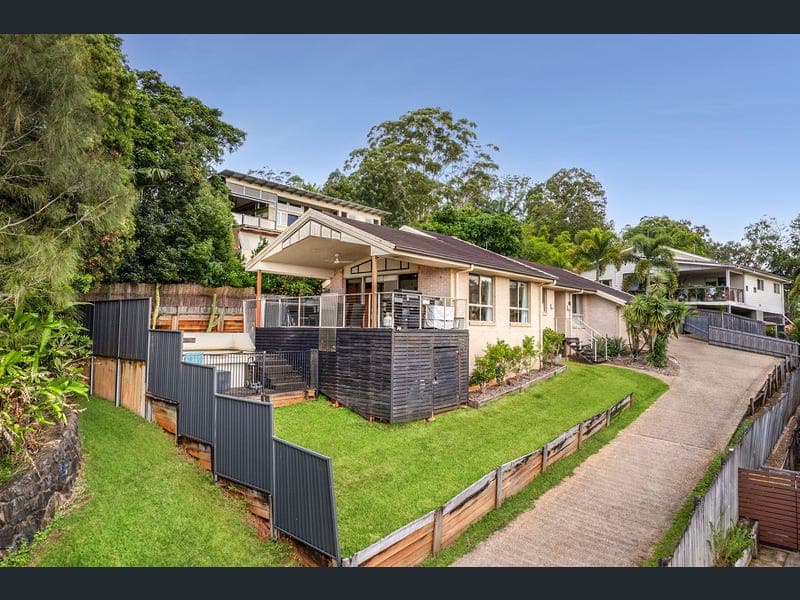 18 Warabi Place, Burnside — photo 1 of 5