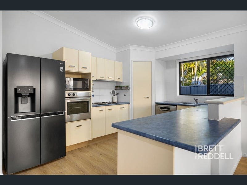 10 Langfield Crescent, Ormeau Hills — photo 1 of 5