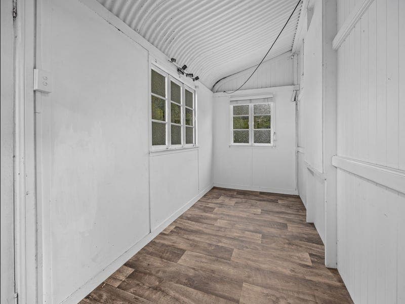 124 Thorn Street, Ipswich — photo 1 of 5
